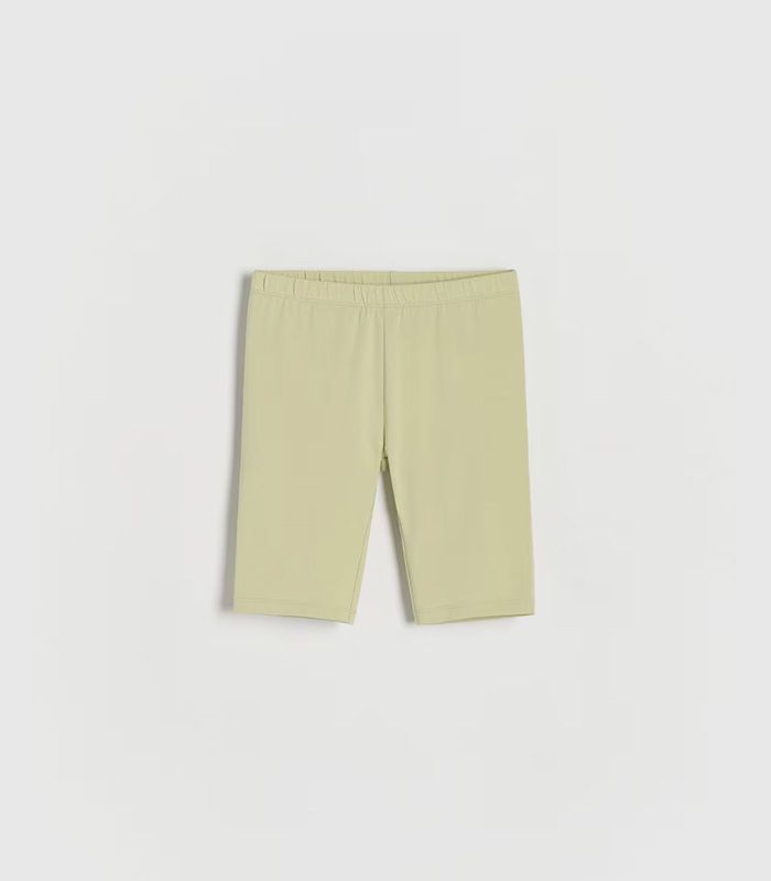 biker-shorts.jpeg Biker shorts - Imagen 1