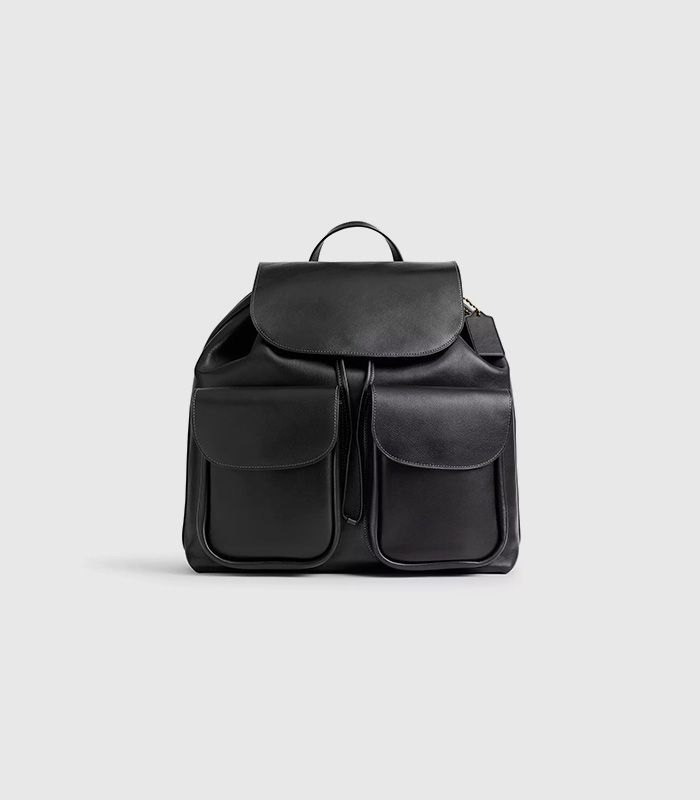 Crosby Backpack 36